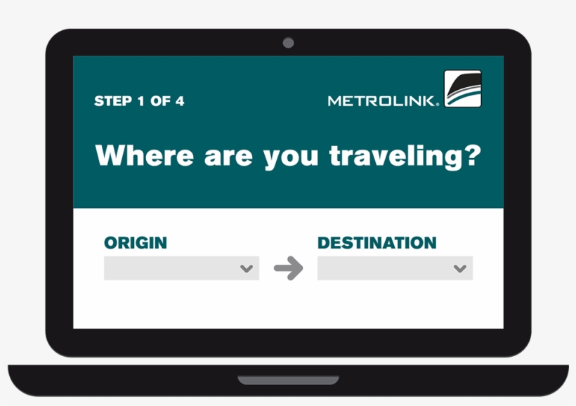 Choose Your Trip - Display Device, transparent png #1319921