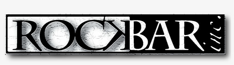 Live Music Venue In The Heart Of Old Town Scottsdale - Rockbar Scottsdale, transparent png #1319925