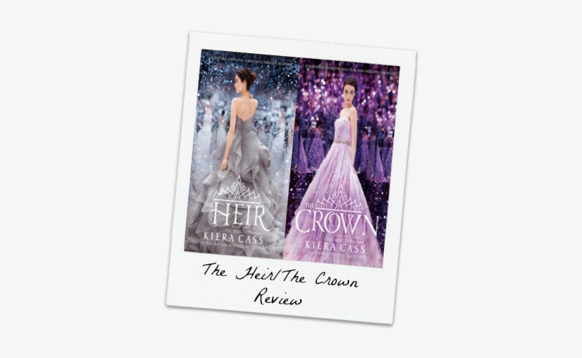 Crown - Audiobook, transparent png #1319970