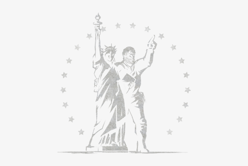 Joe's Weight, 16,768 Kg - Sketch, transparent png #1319993