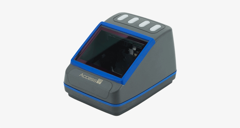 Barcode, transparent png #1320037