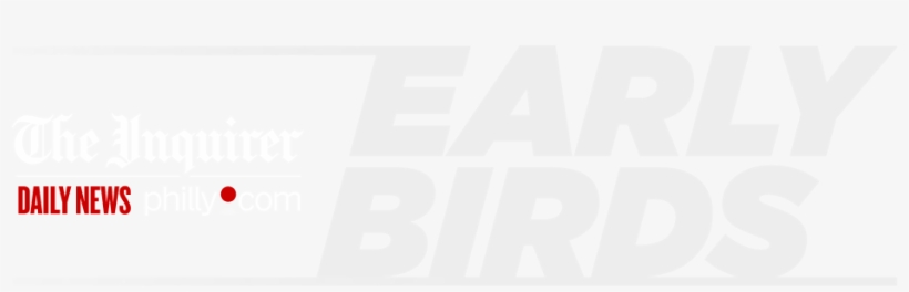 Sign Up For Our Free Eagles Newsletter To Get Expert - Philadelphia Inquirer, transparent png #1320083