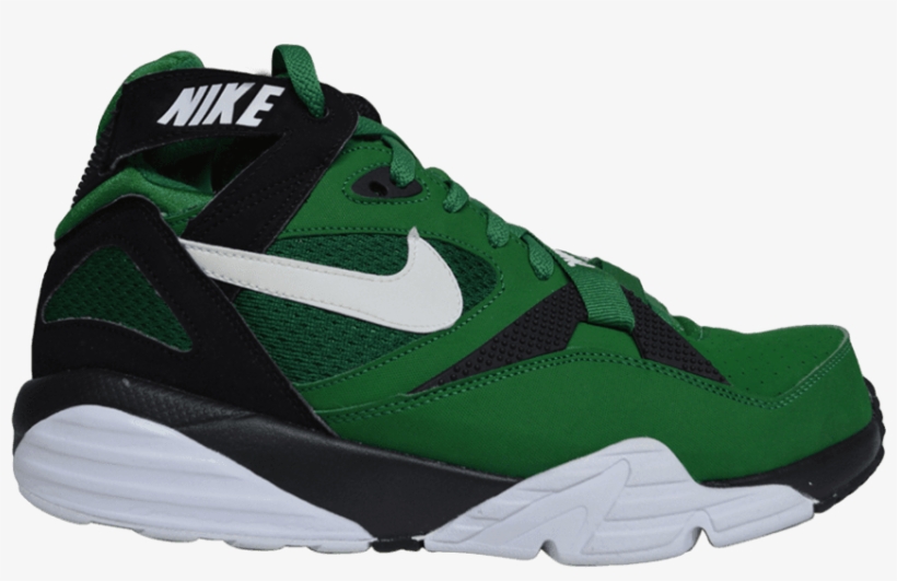 Air Max 91 Qs 'philadelphia Eagles' - Basketball Shoe, transparent png #1320220