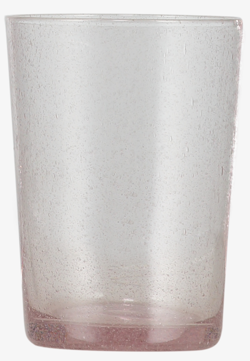 Pint Glass, transparent png #1320239