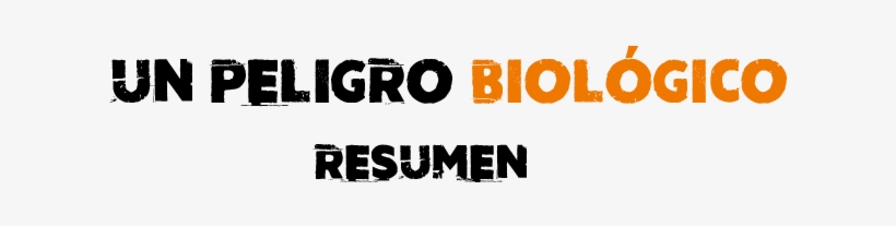 Resident Evil 7 Es Flexible Y Exigente Todo Lo Que - Rockboard Lt Xl Power Bank Gd, transparent png #1320341