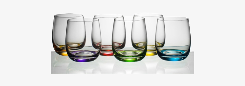 Medium & Large - Pint Glass, transparent png #1320422
