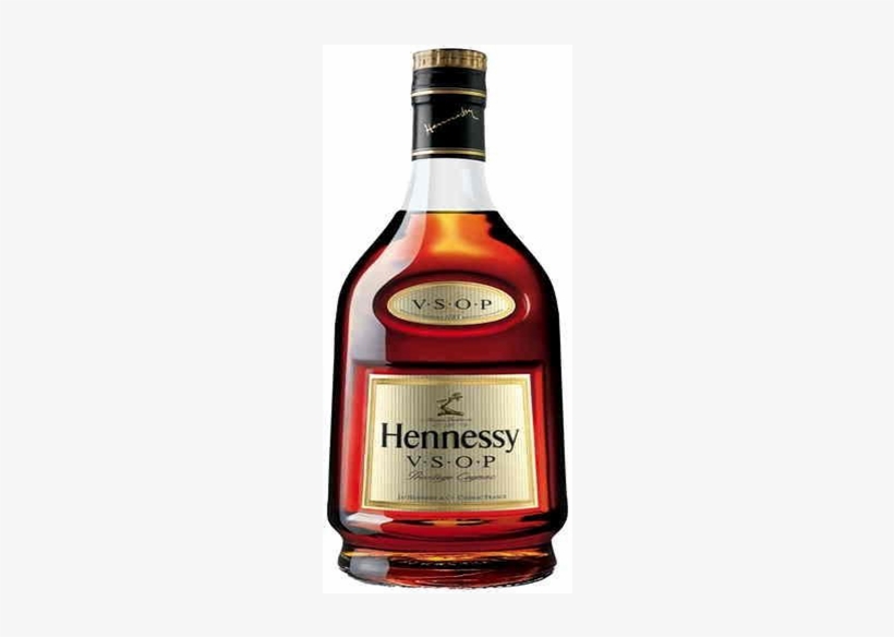 Hennessy Vsop Price Malaysia, transparent png #1320459