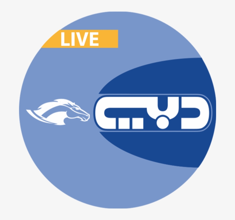 Dubai Racing2 Icon - Dubai Sports 1 Tv, transparent png #1320509