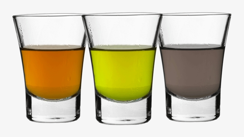 Shot Drink Png - Shots Png, transparent png #1320530