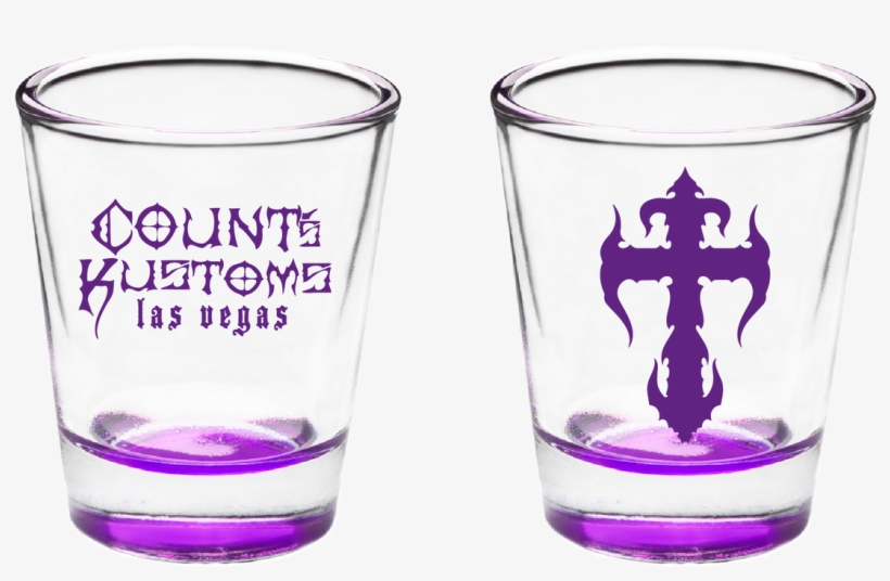 Undefined - 12 Cheap Custom Wedding Favors Shot Glasses Personalized, transparent png #1320551