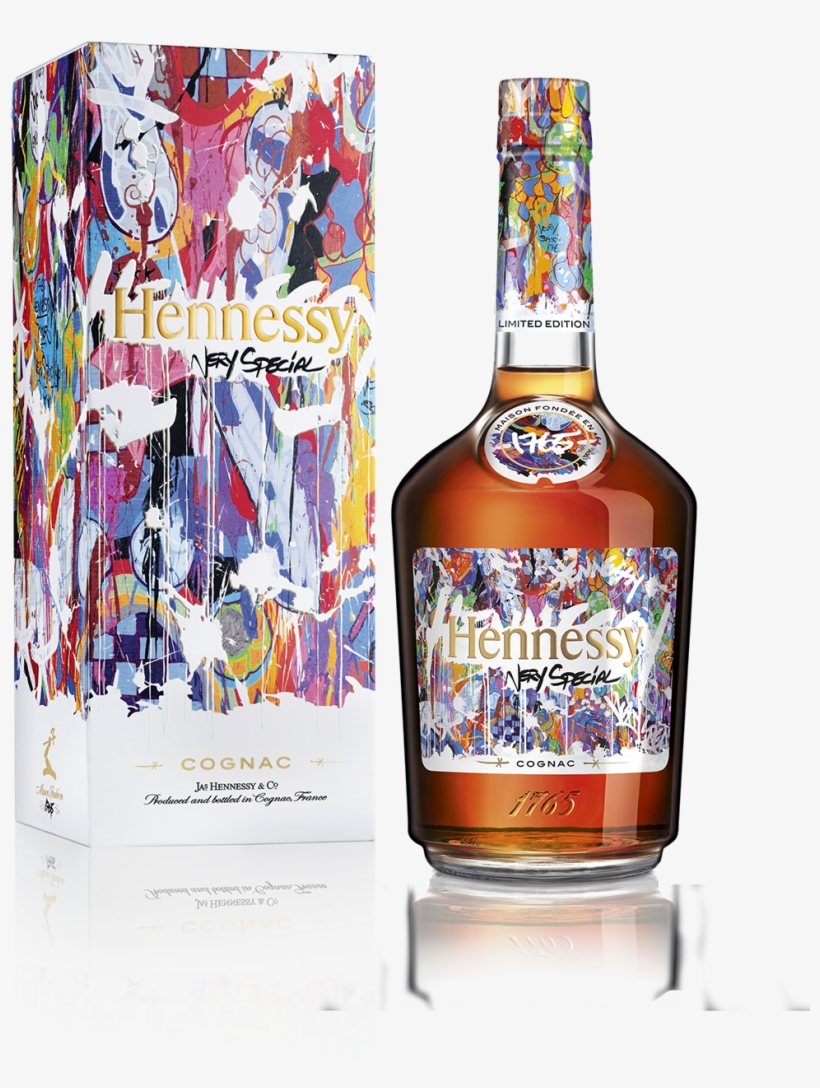 Jonone X52918 - Hennessy Jonone, transparent png #1320552