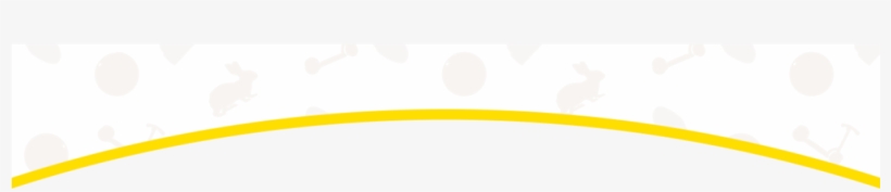 Teletubbies Play Time Allows Toddlers To Interact With, transparent png #1320619