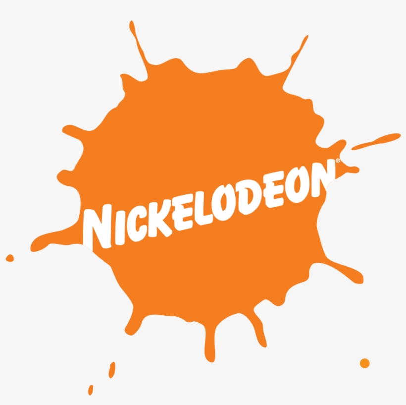 Nickelodeon Acquires cs New Teletubbies Series For Nickelodeon Logo Svg Free Transparent Png Download Pngkey Nickelodeon Acquires cs New Teletubbies Series For Nickelodeon Logo Svg Free Transparent Png Download Pngkey