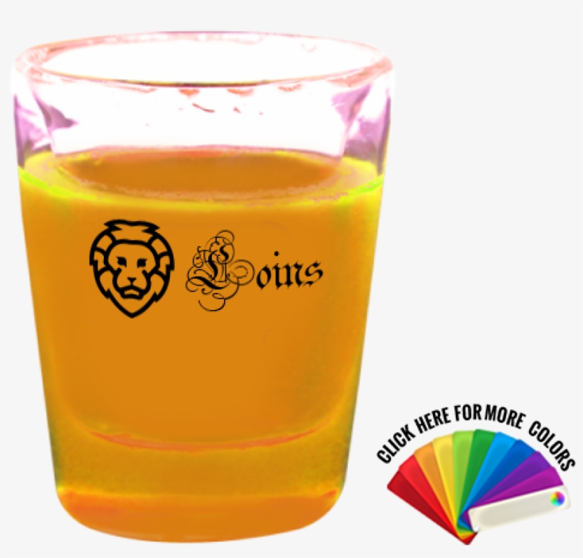 Have Question - Twinkie Print 1075 Custom 4-port Traveler Usb Hub With, transparent png #1320683