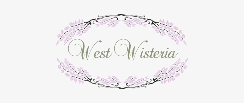 Archives West, transparent png #1320745