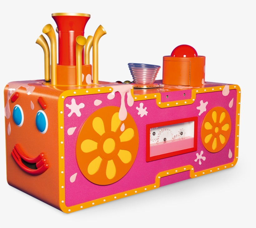 Related Projects - Toy Block, transparent png #1320771