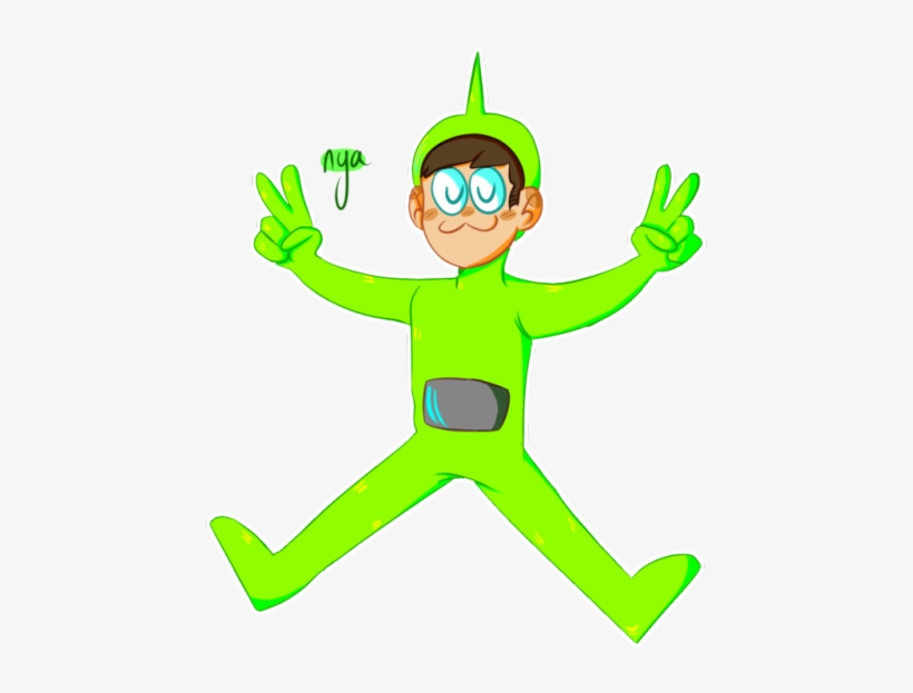 Send In Asks Pussies, transparent png #1320839