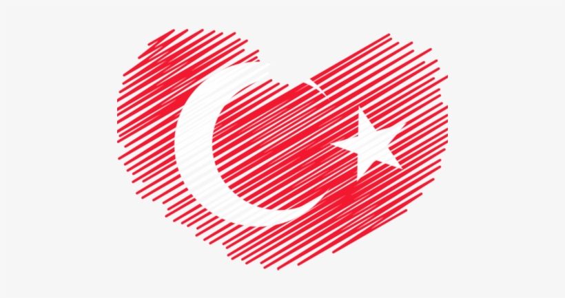 Portugal Profile, transparent png #1320861