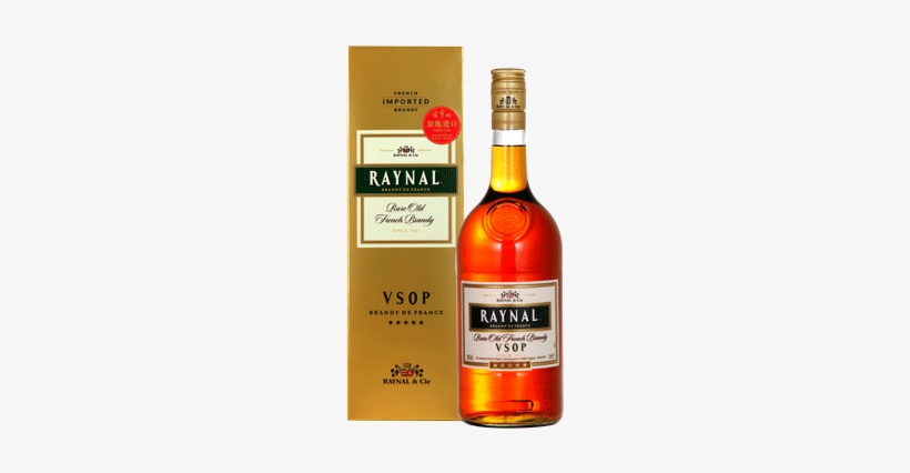 Qsi 白兰地/蒸馏酒水、葡萄汁、焦糖色 38%vol - Brandy, transparent png #1320936