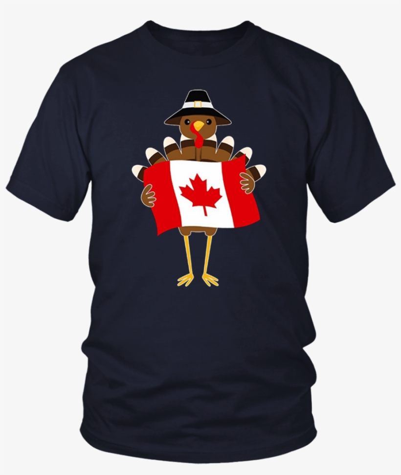 Previous Slide - Donald J Trump Border Wall Construction Co, transparent png #1320961