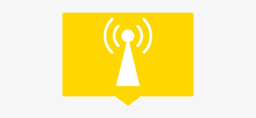 Illustration, transparent png #1320966