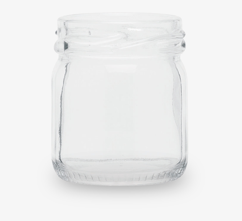 Add This Item To Your Printfection Account - Plastic, transparent png #1321049