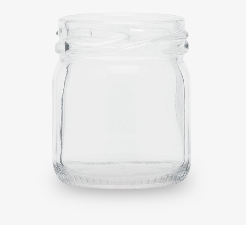 Add This Item To Your Printfection Account - Plastic, transparent png #1321049