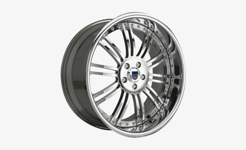Car Wheel Png Image, Free Download - Car Tyre Rim Png, transparent png #1321071