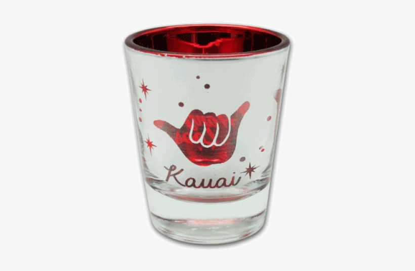 New Hampshire, transparent png #1321137