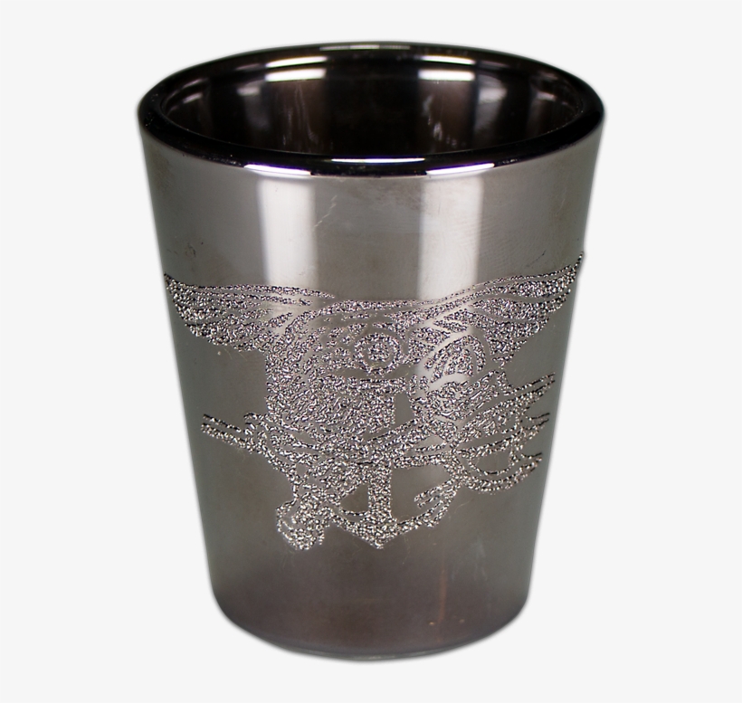Shot Glass - Pint Glass, transparent png #1321190