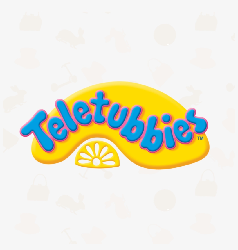 Teletubbies - Character Options Teletubbies 4 Figure Family Pack, transparent png #1321240