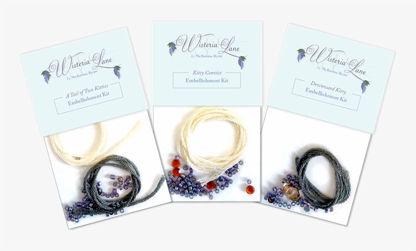 Embellishment, transparent png #1321326