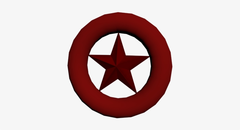 Redring - Sparta Praga Fc Logo, transparent png #1321327