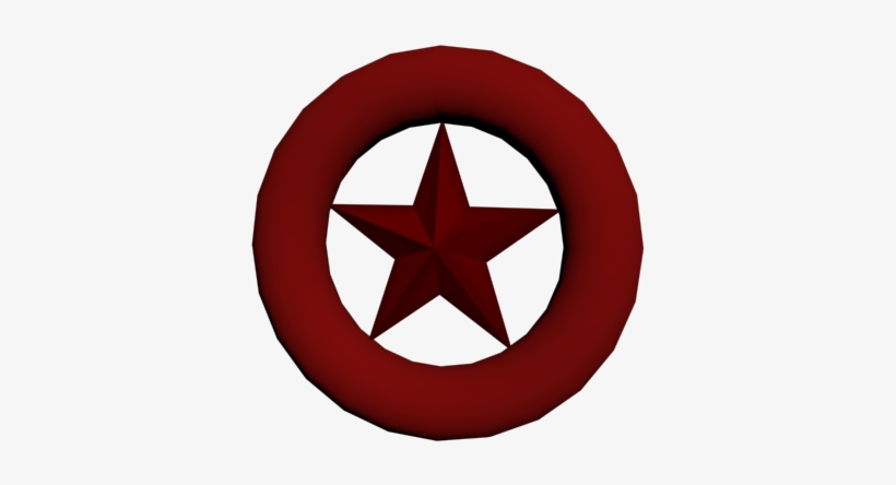 Redring - Sparta Praga Fc Logo - Free Transparent PNG Download - PNGkey