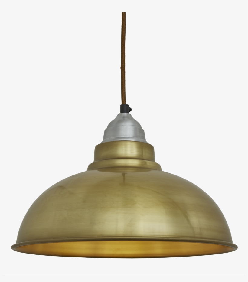 Product Image - Pendant Light, transparent png #1321328