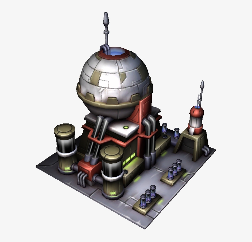Organics Research Facility Hq, transparent png #1321346