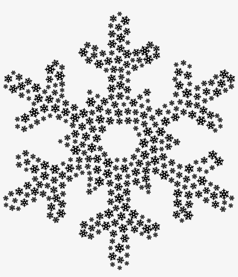 Png File - Circle, transparent png #1321364