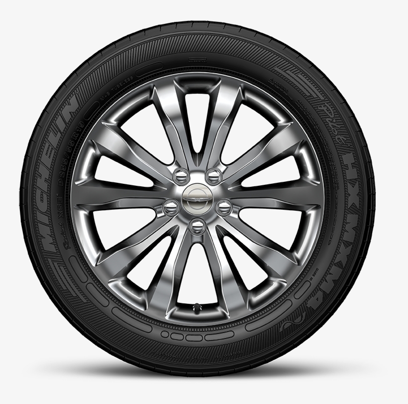 Multi Mile Arctic Claw Xsi, transparent png #1321383