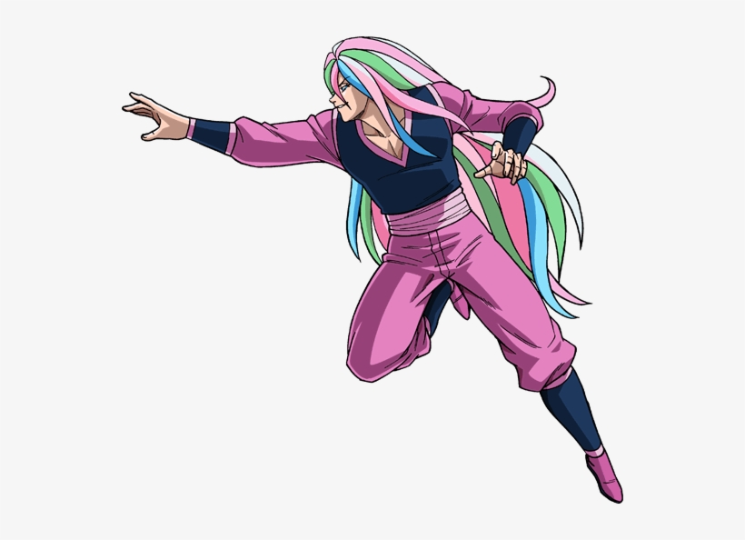 Sunny Gourmet Battle - Sunny Toriko Png, transparent png #1321385