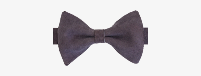 Show Up In Our Wisteria Pre-tied Bowtie, Made Using - Paisley, transparent png #1321386
