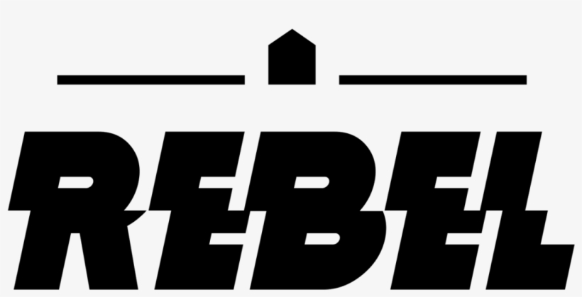 Rebel - Rebelessex, transparent png #1321477