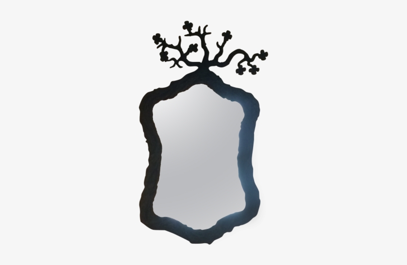 Illustration, transparent png #1321501
