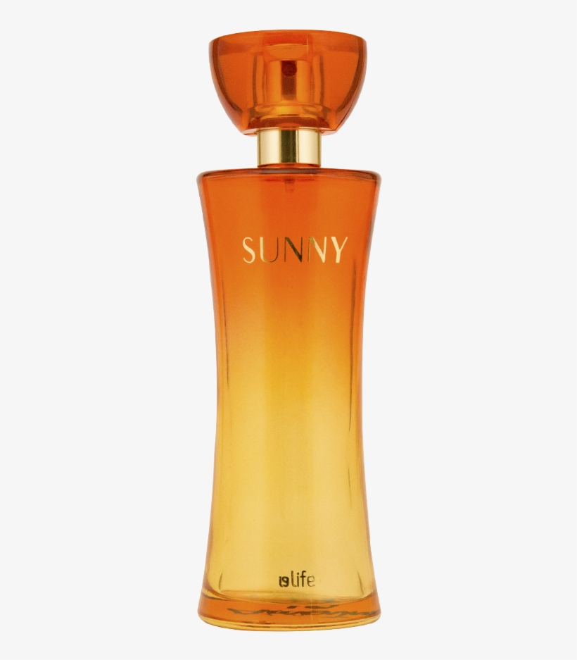 Perfumes Em Vidro I9life, transparent png #1321521
