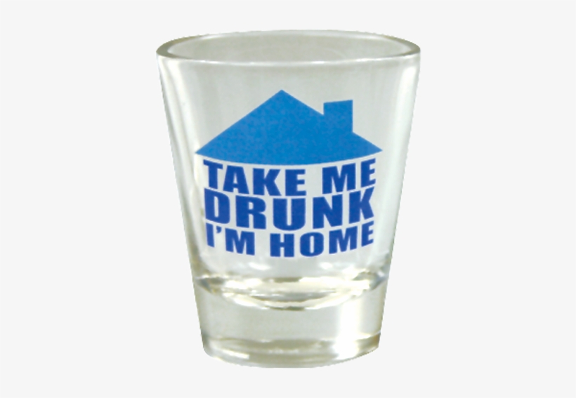 Pint Glass, transparent png #1321541