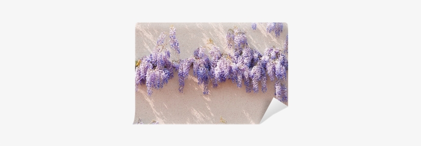 Painting, transparent png #1321543