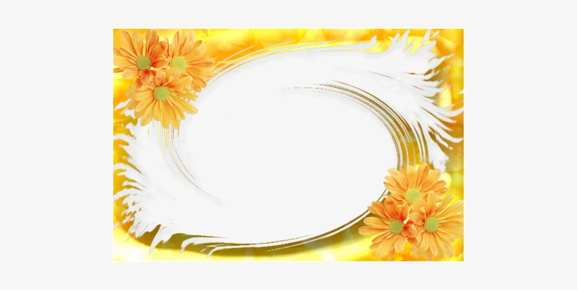 Photo Frame - Sunny Frame - Ashtar Jésus Sananda, transparent png #1321616
