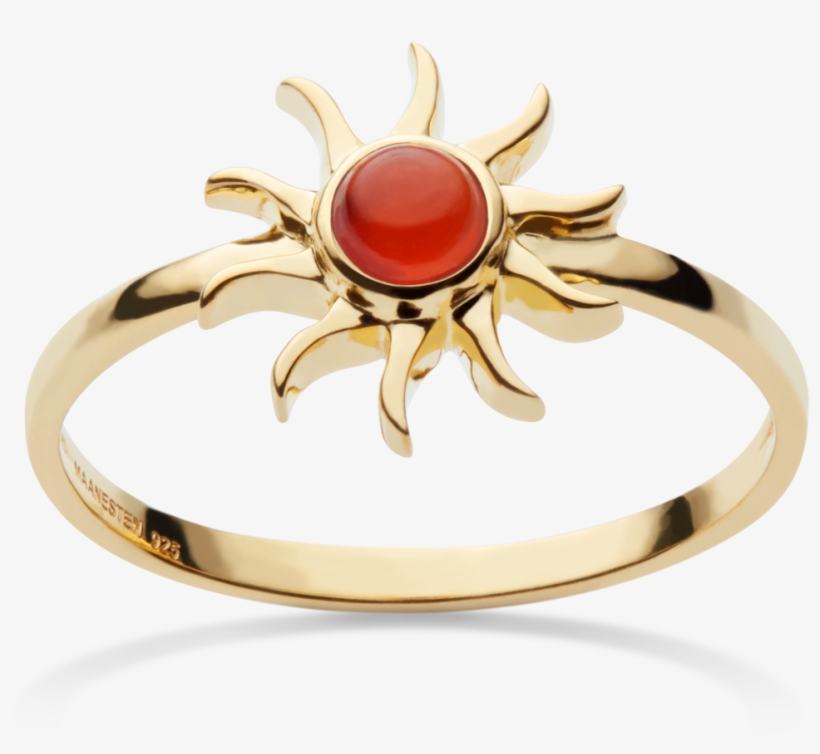 Pre-engagement Ring, transparent png #1321645