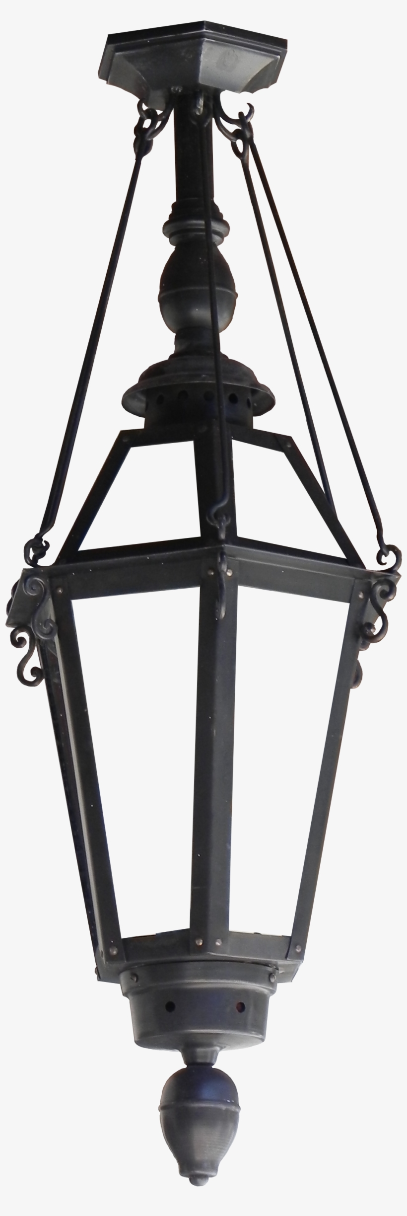 Pendant Light, transparent png #1321648