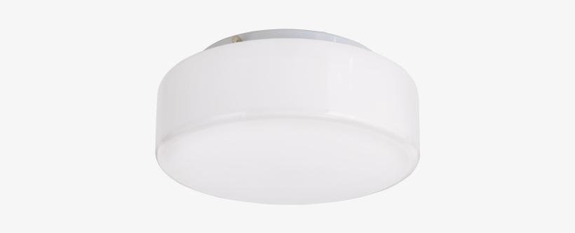 27881 - Eglo, transparent png #1321727