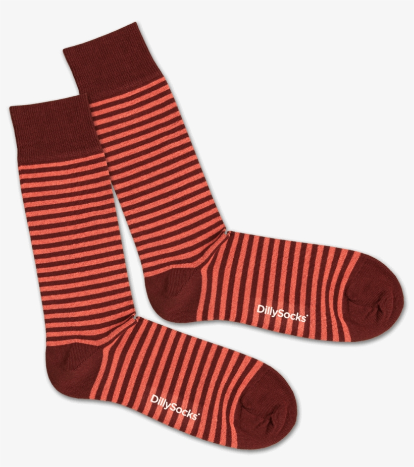 Barevné Ponožky Reloaded Od Dillysocks, transparent png #1321828